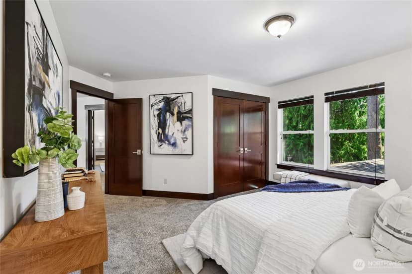 Property photo for 7015 Ne 138th Street, Kirkland photo 17