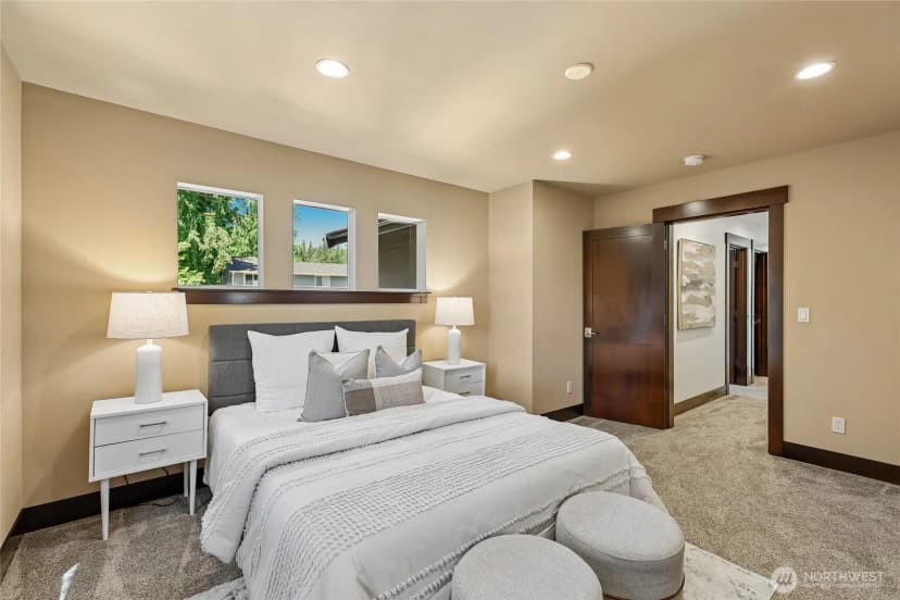 Property photo for 7015 Ne 138th Street, Kirkland photo 25