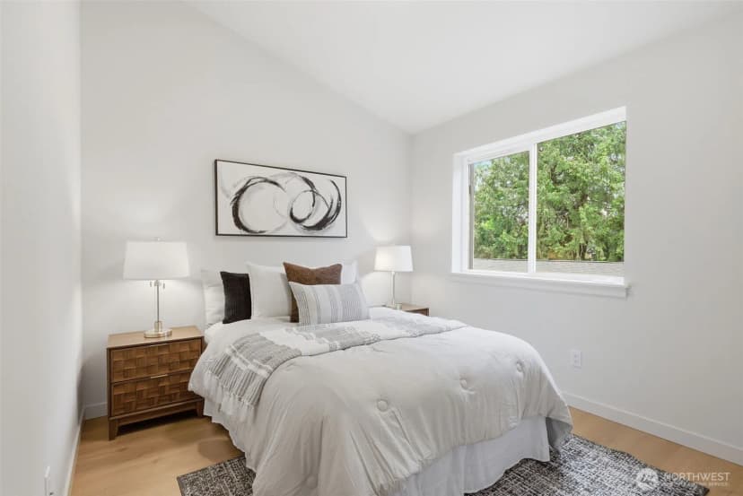 Property photo for 9725 Evanston Avenue N #b, Seattle photo 22