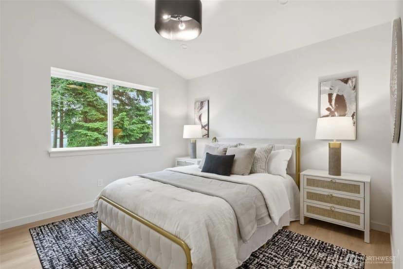 Property photo for 9725 Evanston Avenue N #b, Seattle photo 21