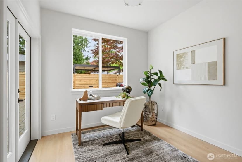 Property photo for 9725 Evanston Avenue N #b, Seattle photo 18