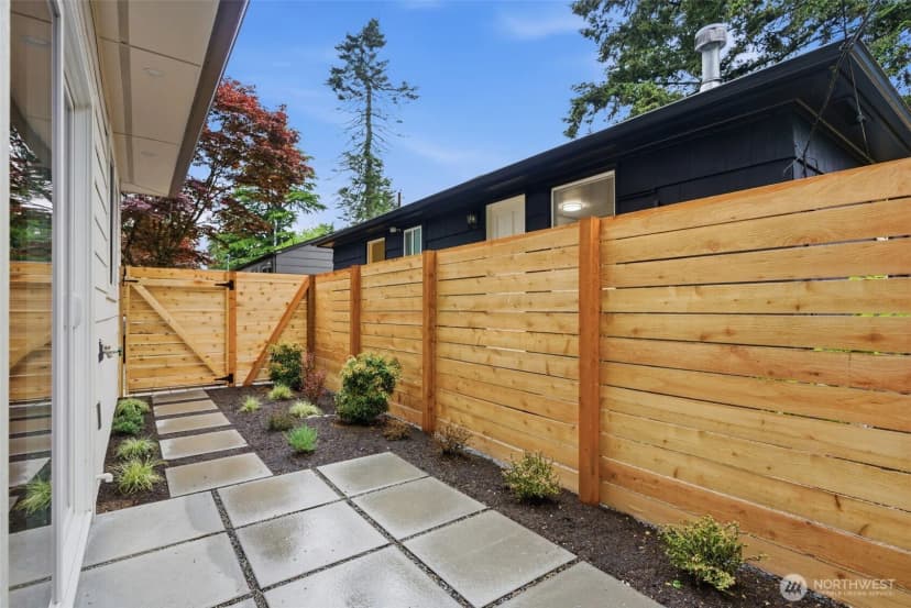 Property photo for 9725 Evanston Avenue N #b, Seattle photo 29