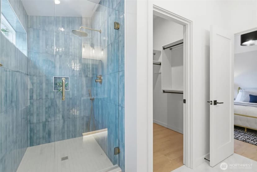 Property photo for 9725 Evanston Avenue N #b, Seattle photo 24