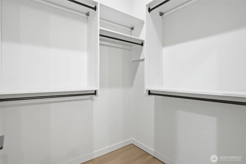 Property photo for 9725 Evanston Avenue N #b, Seattle photo 25
