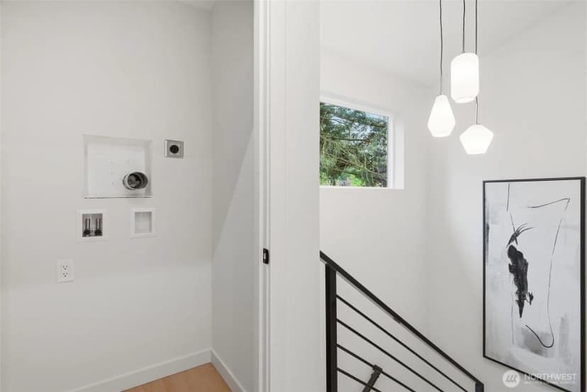 Property photo for 9725 Evanston Avenue N #b, Seattle photo 19