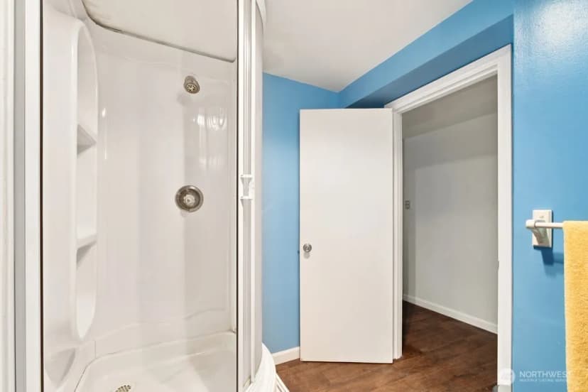 Property photo for 15432 Se 8th Street, Bellevue photo 24