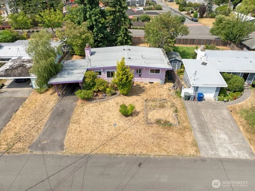 Property photo for 15432 Se 8th Street, Bellevue photo 32