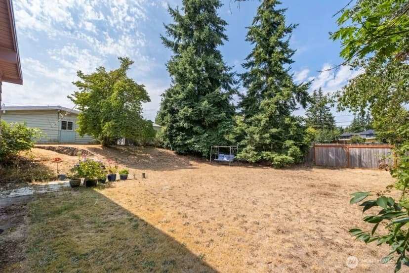 Property photo for 15432 Se 8th Street, Bellevue photo 27