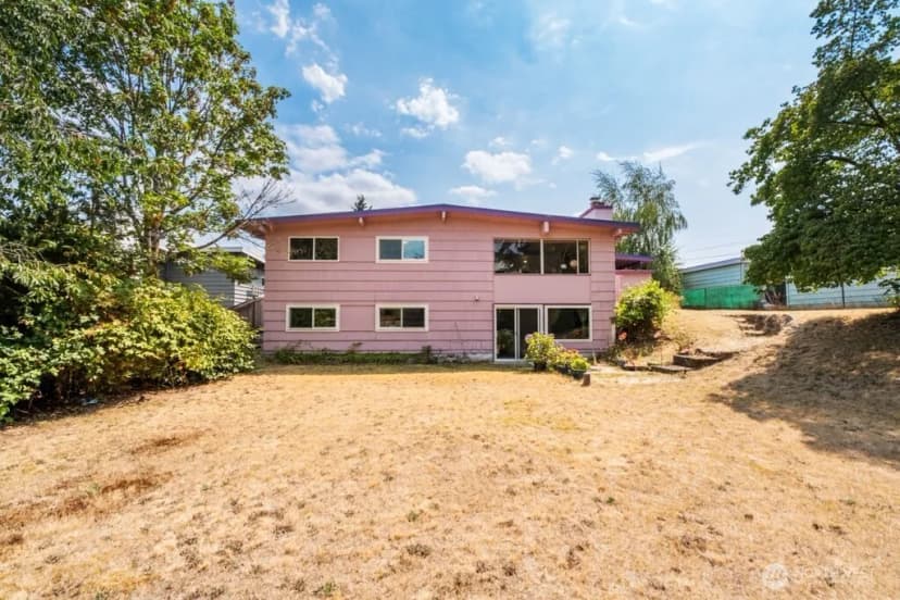 Property photo for 15432 Se 8th Street, Bellevue photo 29