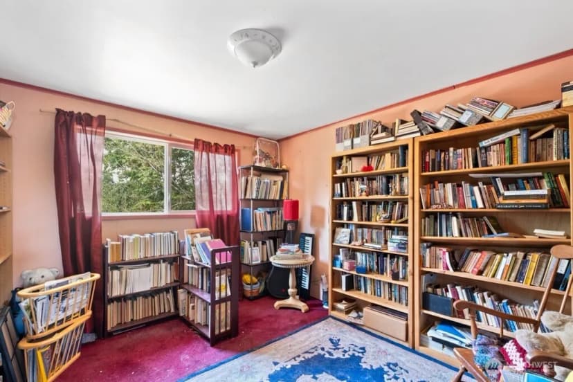 Property photo for 15432 Se 8th Street, Bellevue photo 15