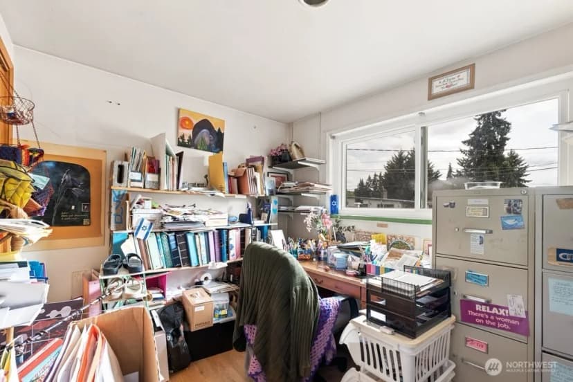 Property photo for 15432 Se 8th Street, Bellevue photo 22