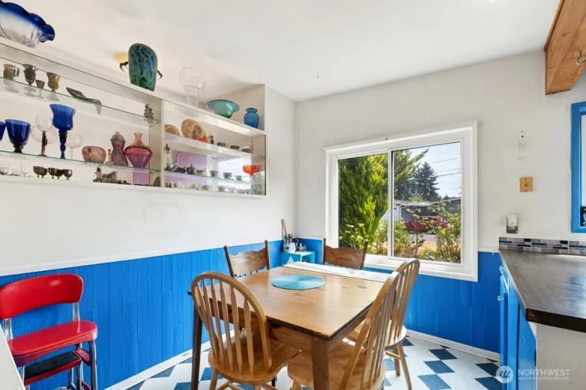 Property photo for 15432 Se 8th Street, Bellevue photo 10