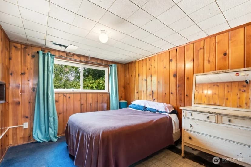 Property photo for 15432 Se 8th Street, Bellevue photo 21