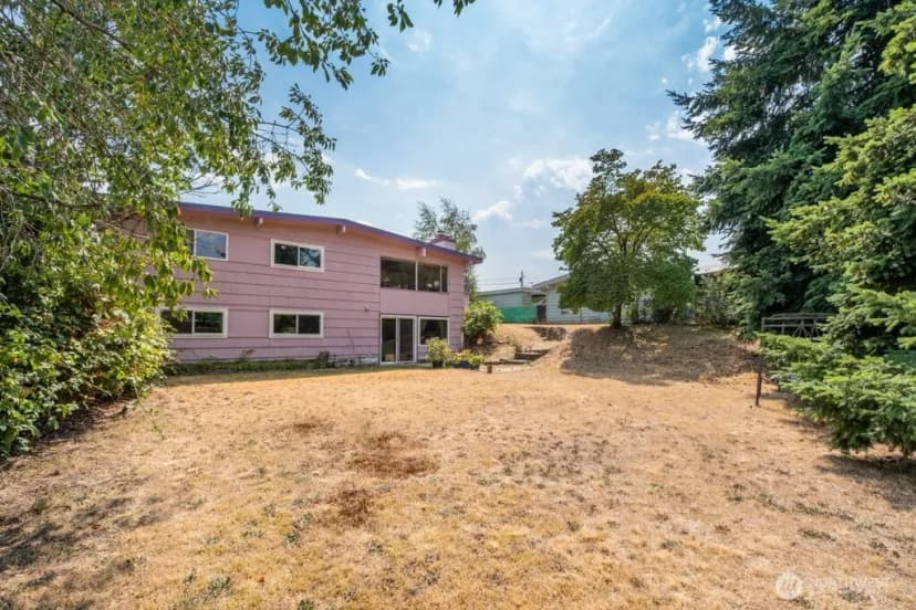 Property photo for 15432 Se 8th Street, Bellevue photo 28
