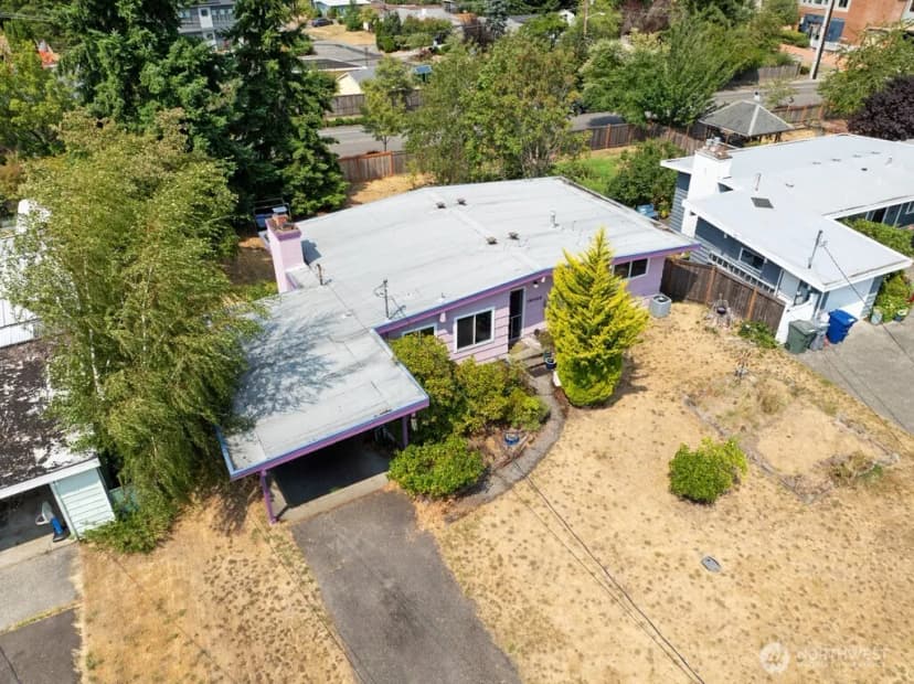 Property photo for 15432 Se 8th Street, Bellevue photo 31