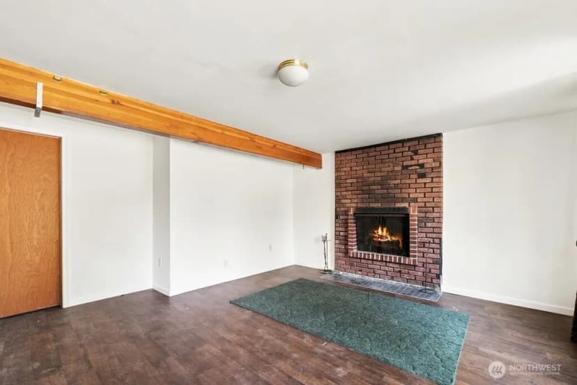 Property photo for 15432 Se 8th Street, Bellevue photo 18
