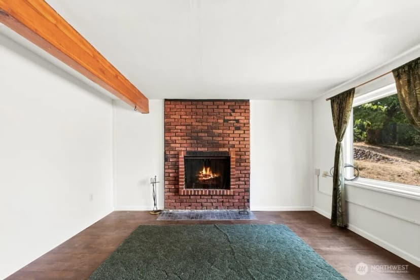 Property photo for 15432 Se 8th Street, Bellevue photo 19