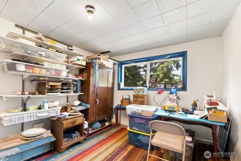 Property photo for 15432 Se 8th Street, Bellevue photo 25