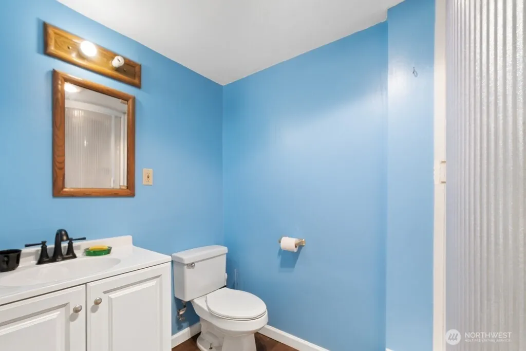 Property photo for 15432 Se 8th Street, Bellevue photo 23