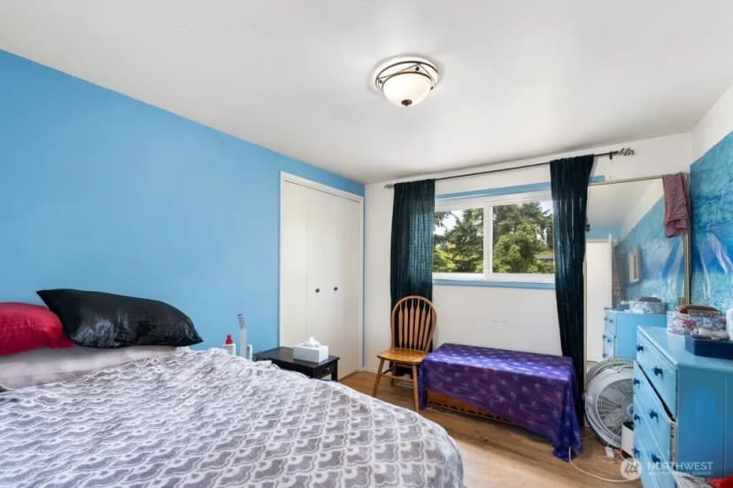 Property photo for 15432 Se 8th Street, Bellevue photo 11