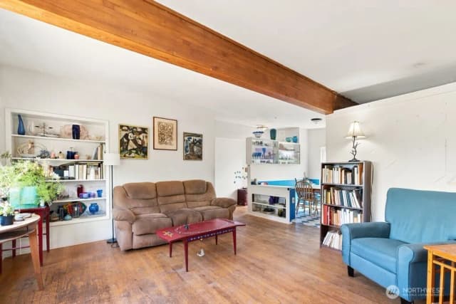 Property photo for 15432 Se 8th Street, Bellevue photo 5