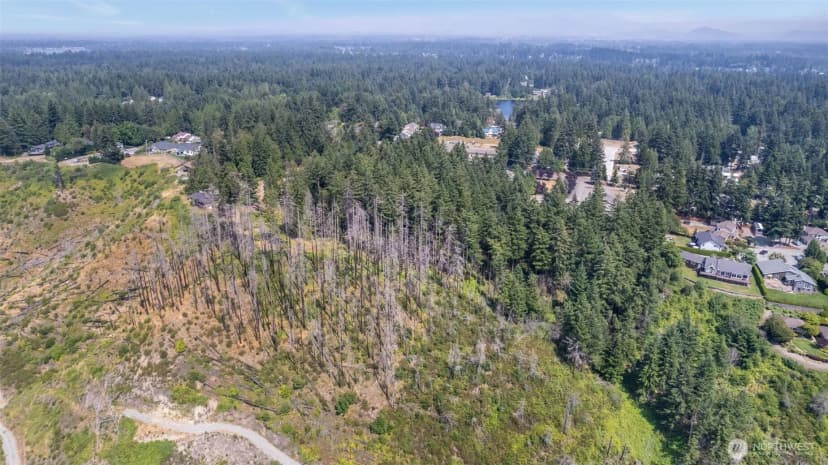 Property photo for 7411 Myers Road E, Bonney Lake photo 10