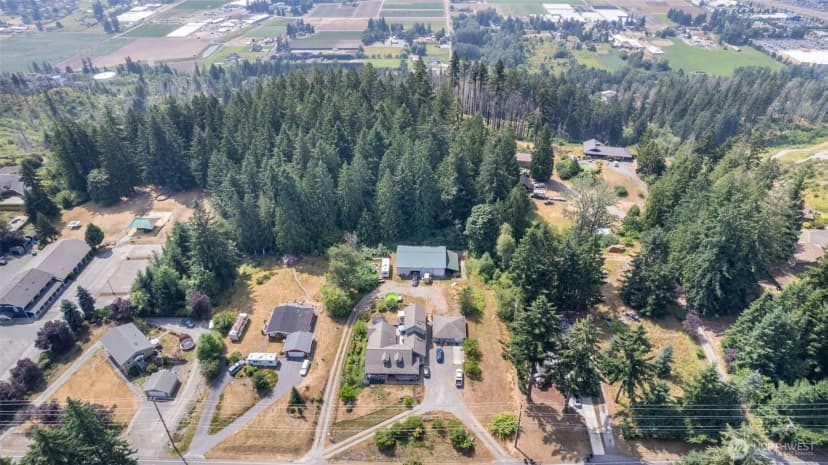 Property photo for 7411 Myers Road E, Bonney Lake photo 13
