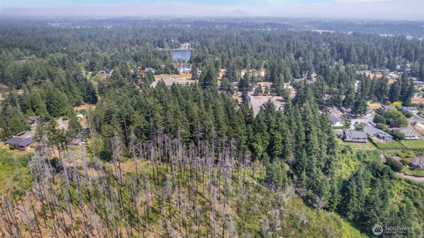 Property photo for 7411 Myers Road E, Bonney Lake photo 9