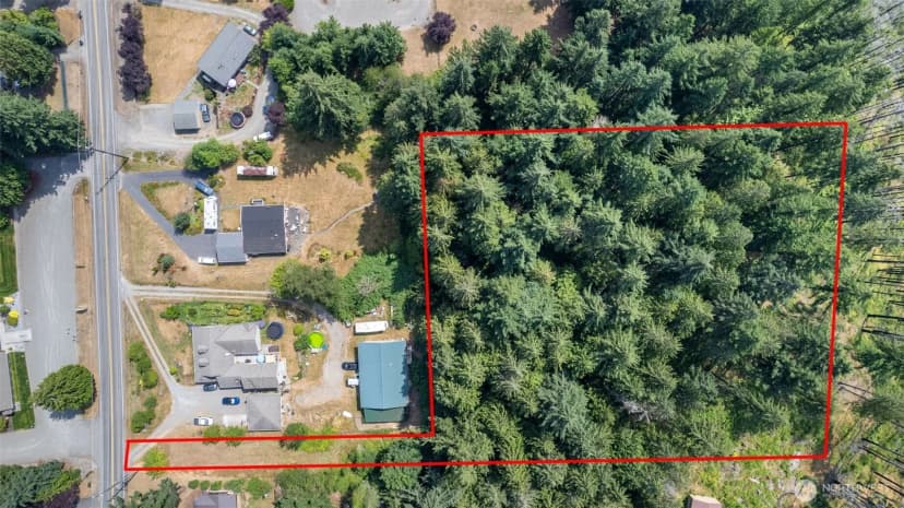 Property photo for 7411 Myers Road E, Bonney Lake