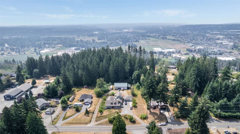 Property photo for 7411 Myers Road E, Bonney Lake photo 12