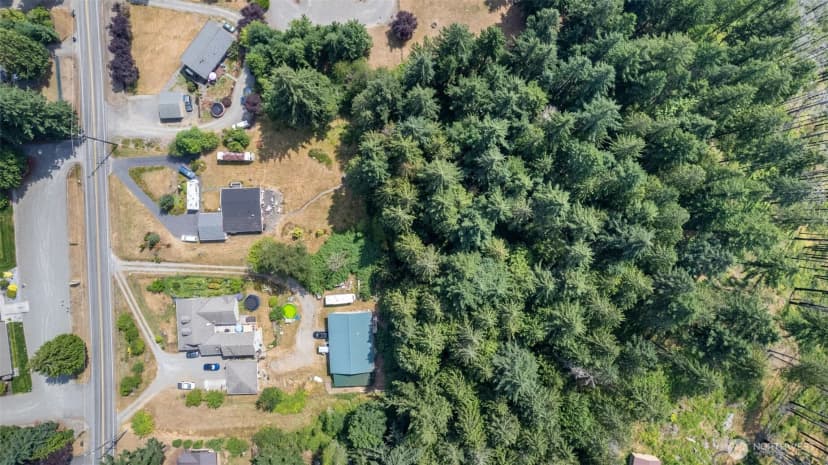 Property photo for 7411 Myers Road E, Bonney Lake photo 14
