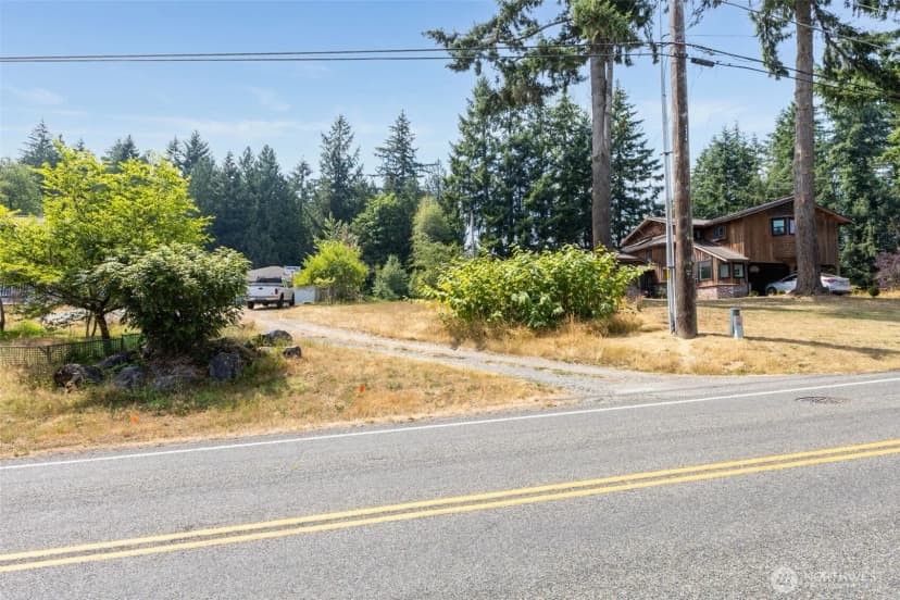 Property photo for 7411 Myers Road E, Bonney Lake photo 16