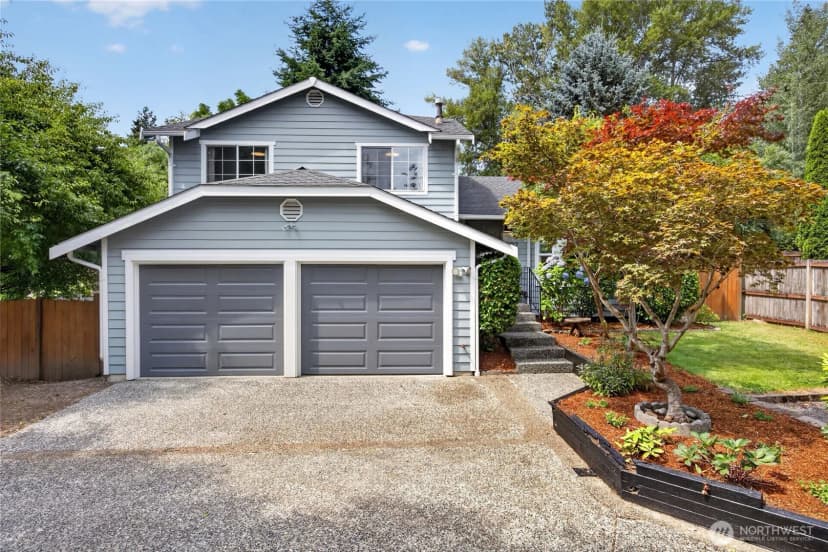 Property photo for 602 198th Street Se, Bothell photo 28