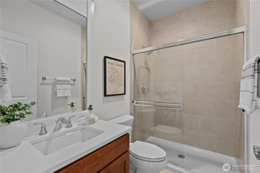 Property photo for 18704 45th Drive Se, Bothell photo 8