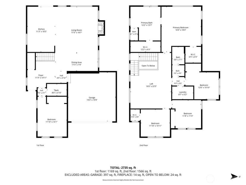 Property photo for 18704 45th Drive Se, Bothell photo 31