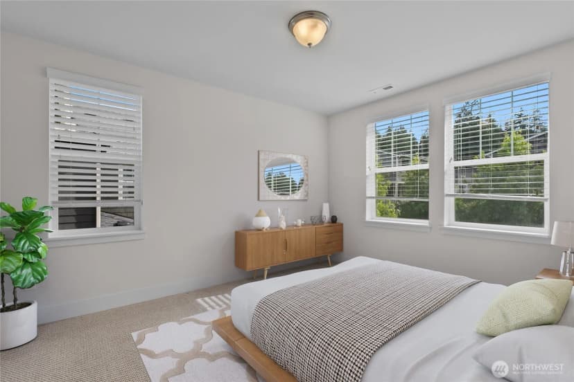 Property photo for 18704 45th Drive Se, Bothell photo 22