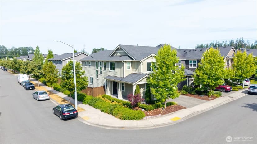 Property photo for 18704 45th Drive Se, Bothell photo 34