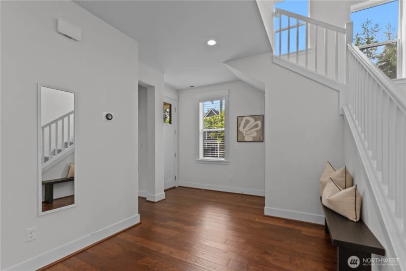 Property photo for 18704 45th Drive Se, Bothell photo 5