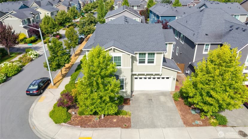 Property photo for 18704 45th Drive Se, Bothell photo 35