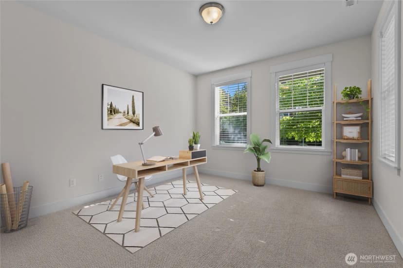 Property photo for 18704 45th Drive Se, Bothell photo 7