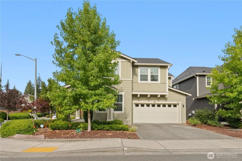 Property photo for 18704 45th Drive Se, Bothell photo 36