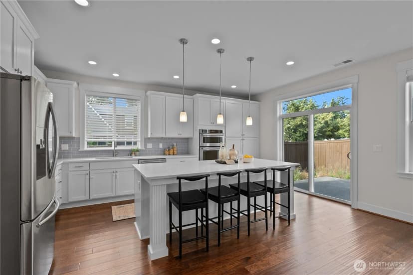Property photo for 18704 45th Drive Se, Bothell photo 17
