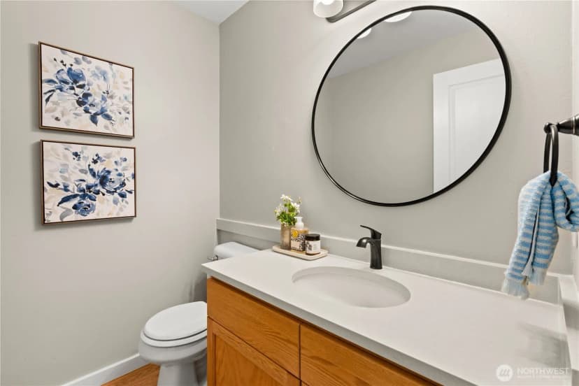 Property photo for 4018 249th Avenue Se, Sammamish photo 11