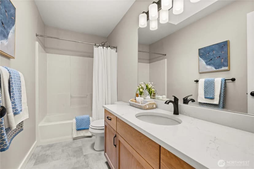 Property photo for 4018 249th Avenue Se, Sammamish photo 28