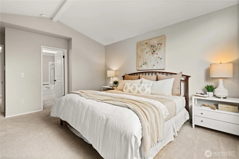 Property photo for 4018 249th Avenue Se, Sammamish photo 23