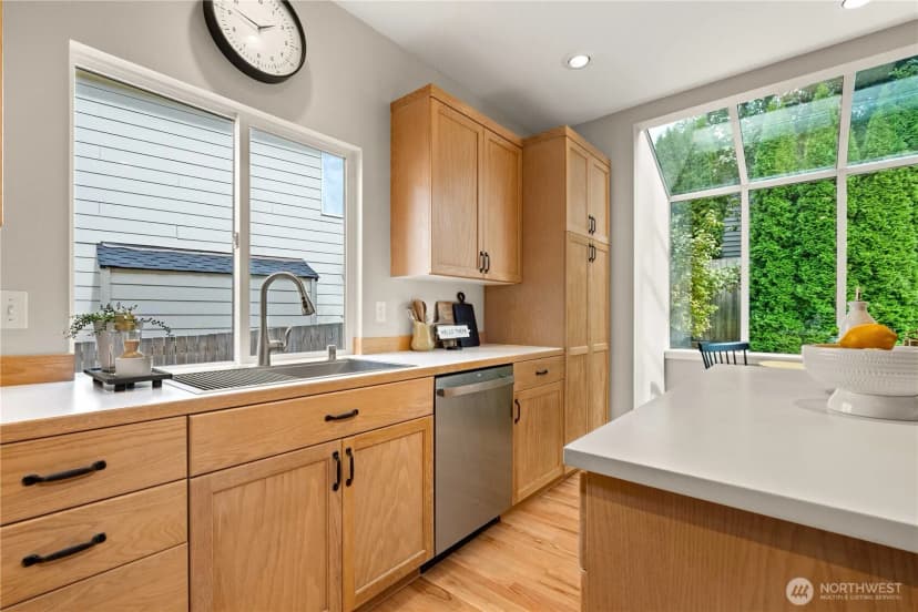 Property photo for 4018 249th Avenue Se, Sammamish photo 13