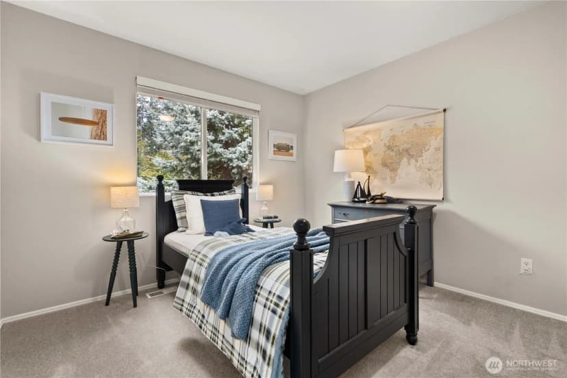 Property photo for 4018 249th Avenue Se, Sammamish photo 29