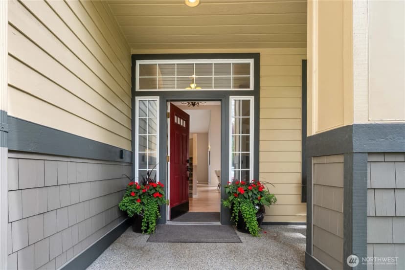 Property photo for 4018 249th Avenue Se, Sammamish photo 7