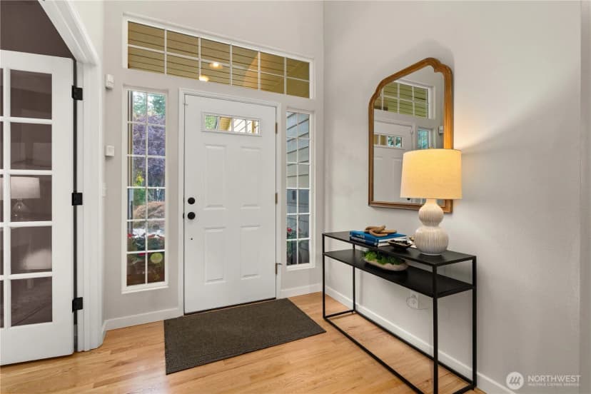 Property photo for 4018 249th Avenue Se, Sammamish photo 8
