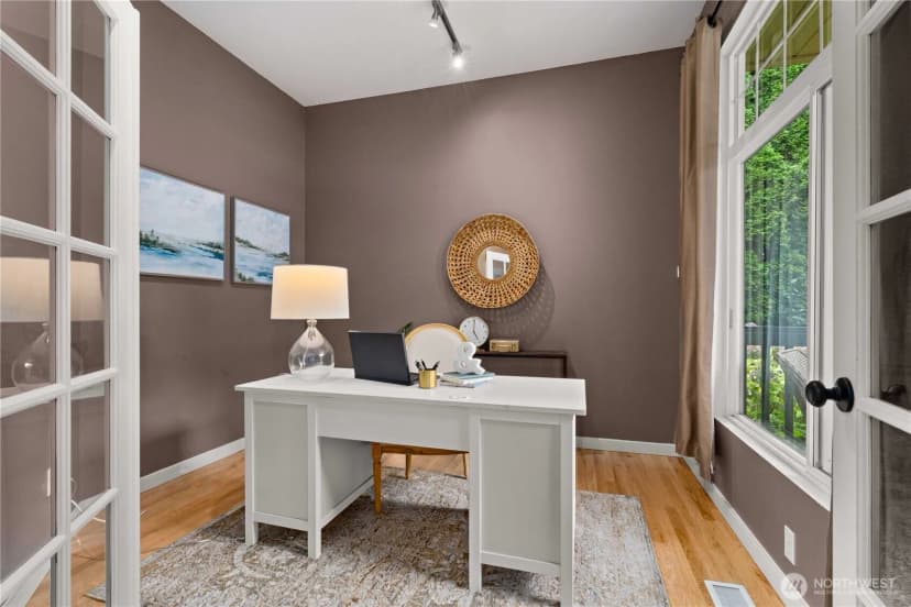 Property photo for 4018 249th Avenue Se, Sammamish photo 9